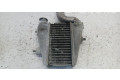 Интеркулер 1271002450, 1271002450 Honda Civic