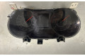 Панель приборов 8100B202, 0T34300 Citroen C-Crosser
