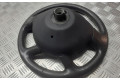 Volant Renault Espace IV 8200004211