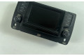 Дисплей 5G0919605, NP696 Volkswagen Golf VII