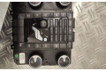Блок управления климат-контролем 31346513, M4261400050   Volvo V60