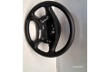 Volant Mercedes-Benz CLK A209 C209 2008 A2304600503
