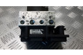 Jednotka ABS 0265800335, 0265231338 Renault Clio II 2002