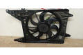 Вентилятор печки 214815057R, 214815057R Dacia Sandero