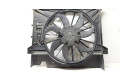 Вентилятор радиатора     30665985, 0130706803    Volvo XC90 