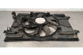 Комплект вентиляторов     5Q0121203CN    Audi A3 S3 8V 