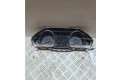 Спидометр (приборный щиток)    9814039580, 9814039580   Peugeot 2008 I