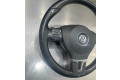 Руль Volkswagen Touran II  2010 - 2016 года       