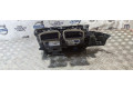 Дисплей HK8310849EE, LR0043005 Jaguar F-Pace