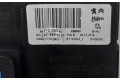 Блок управления климат-контролем 9811039380, 9811039380   Peugeot 3008 II