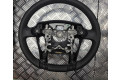 Volant Toyota Prius (XW30) 2011 4510047130, 4510047130