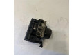 Блок АБС 0265951530   Peugeot  107  2005-2014 года