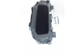 Панель приборов 83A920700 83A92070099 LICZNIK VIRTUAL ZEGARY LCD AUDI Q3 83A Audi Q3 F3