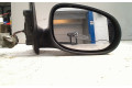 Зеркало электрическое        Ford Ka  2009 - 2017 года   
