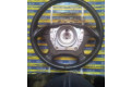 Volant Mercedes-Benz ML W163 2005 220262222
