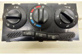 Блок управления климат-контролем 1688300485   Mercedes-Benz A W168