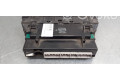 Блок управления климат-контролем 5590050212, 5590050212   Lexus LS UCF20