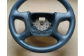 Руль Skoda Octavia Mk2 (1Z) 2004 - 2013 года