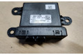 Блок управления 068413485AB Jeep Compass