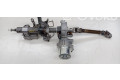 Руль Mitsubishi Outlander 2001 - 2007 года JJ00101898