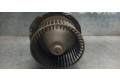 Вентилятор печки    4073698MC   Saab 9000 CD