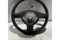 Volant Volkswagen Tiguan 2008   