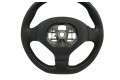 Volant Peugeot 3008 I 2009 96877731ZE, OBSERVARFOTO  