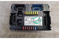 Блок управления 68381687AB, 68381687AB   Jeep Compass