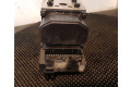 Блок АБС 0265216724   Peugeot  Expert  1995 - 2007 года