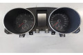 Панель приборов 5K0920860H, 5K0920860H Volkswagen Golf VI