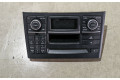 Радио/ проигрыватель CD/DVD / навигация    30797972, 30732459   Volvo XC90