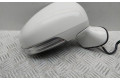 Zpětné zrcátko Toyota Avensis T270 2012 8790805400A0, 8791505913