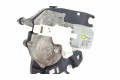 Моторчик заднего дворника 9812666580, DERECHO    Citroen Jumpy
