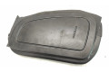 Подушка безопасности в сиденье 96574085ZE, 102050300 Citroen C2