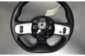 Руль Renault Twingo III 2014 - года 484007081R