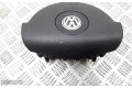 Подушка безопасности водителя 7h0880201aa Volkswagen Transporter - Caravelle T5