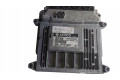 Řídící jednotka 39110-03345---, 39110-03345 9030933220KD Hyundai i20 (BC3 BI3) 2020