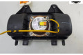 Подушка безопасности пассажира 13400148, 13400148 Opel Meriva B