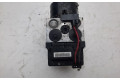 Блок ABS  0265216895   Honda Civic 