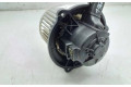 Вентилятор печки 971131H000 KIA Ceed