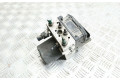 Jednotka ABS 0265225165, 1496637080 Peugeot 807 2003