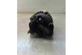 Генератор 06F903023c, 06F903023c   Volkswagen Touran I      