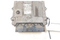Блок управления двигателя 51795237, 51795237 Fiat Idea