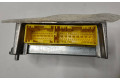 Блок подушек безопасности P8635A205, DDPPSCB1 Mitsubishi Outlander