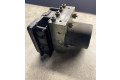 Jednotka ABS 0265235225, A0064310812 Mercedes-enz B W245 2007