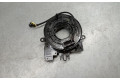 Подрулевой шлейф SRS 255540638R, 80H0100A Dacia Duster II