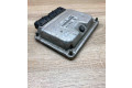 Блок управления двигателем ECU 045906019AB, 0281010503   Volkswagen Lupo