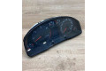 Спидометр (приборный щиток)  4B0920981K   Audi A6 S6 C5 4B 