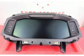 Панель приборов 6F0920790A Seat Tarraco