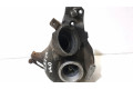 Turbodmychadlo Турбина A6460960499 Mercedes-Benz Vito Viano W639 2.1 OM 646.982,OM 646.980